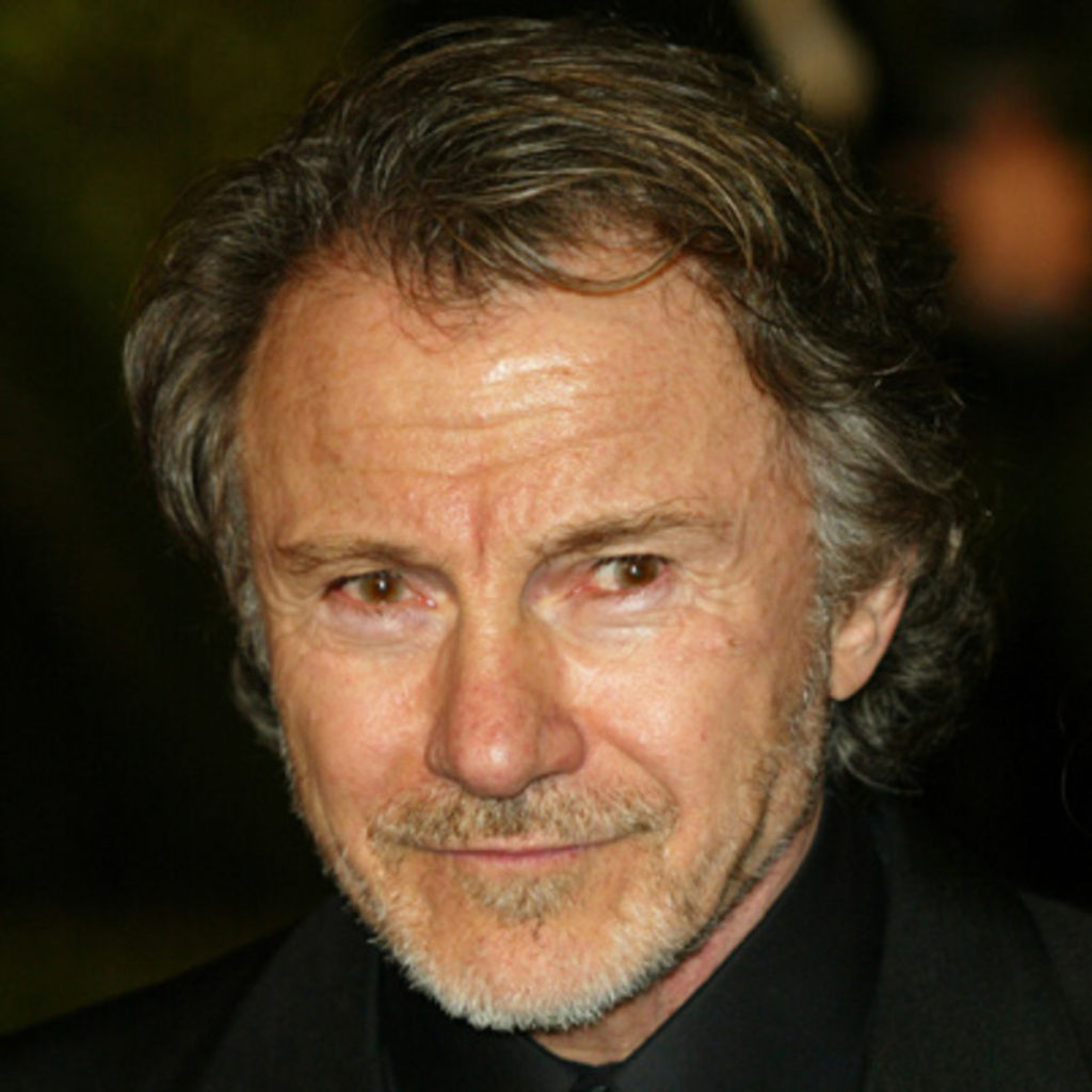 1477145316_harvey_keitel_3