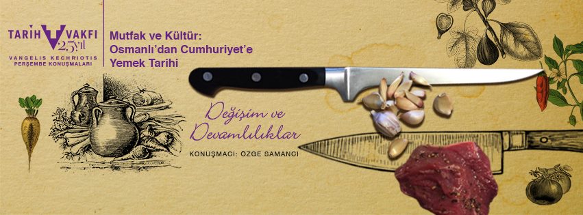 19-yuzyilda-saray-ve-istanbul-mutfak-kulturu