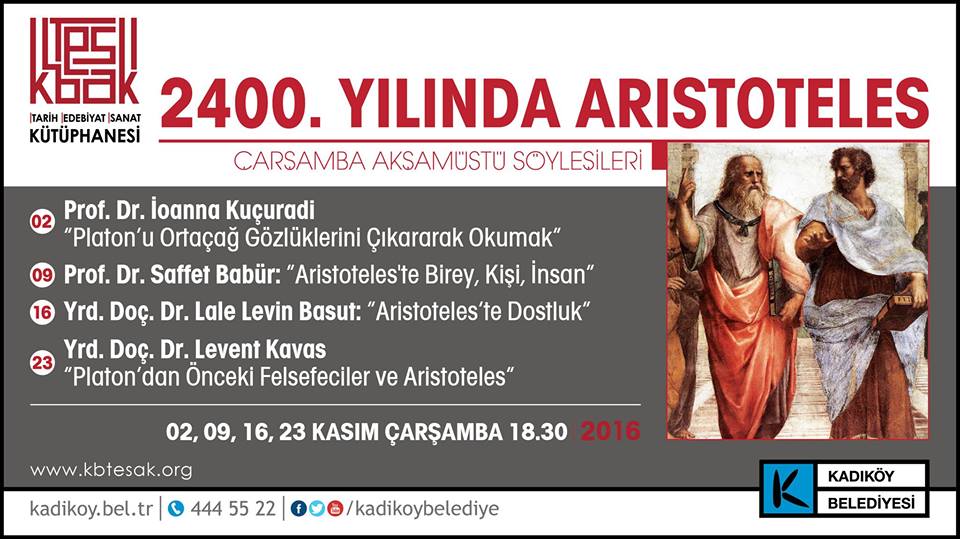 2400-yilinda-aristoteles