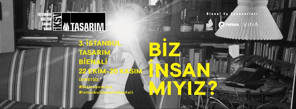 3-istanbul-tasarim-bienali