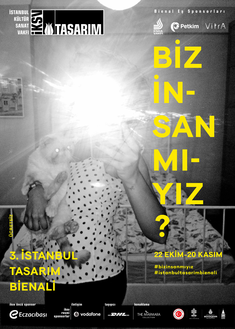 5-3-istanbul-tasarim-bienali-basliyor-biz-insan-miyiz-69784909578091961939