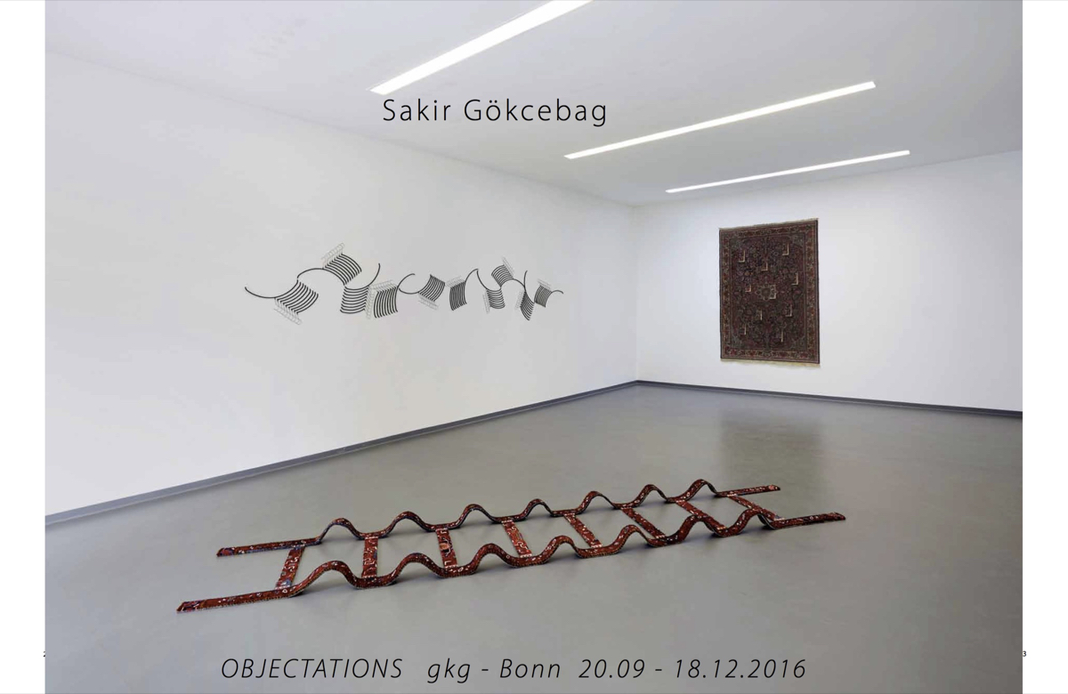 sakir-go%cc%88kcebag-gkg-bonn_1200x780