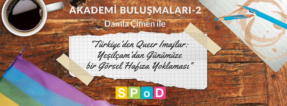 akademi-bulusmalari-2-turkiyeden-queer-imajlar