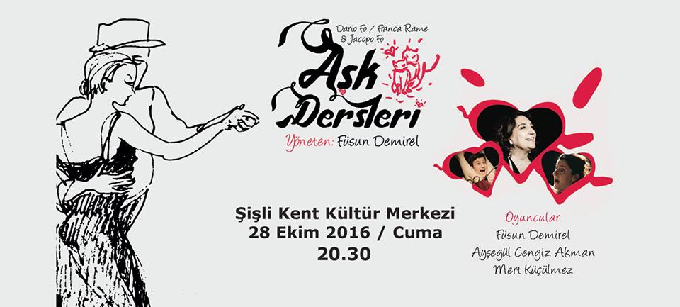 ask-dersleri-fusun-demirel