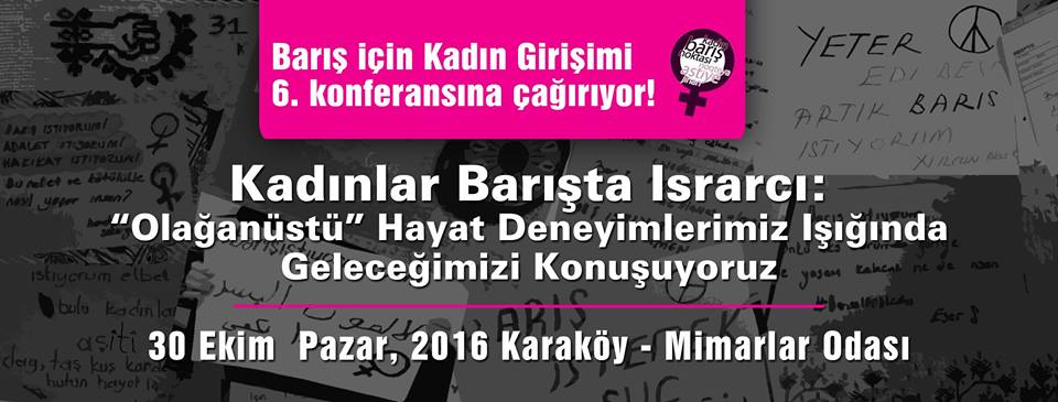 baris-icin-kadin-girisimi-6-konferansi