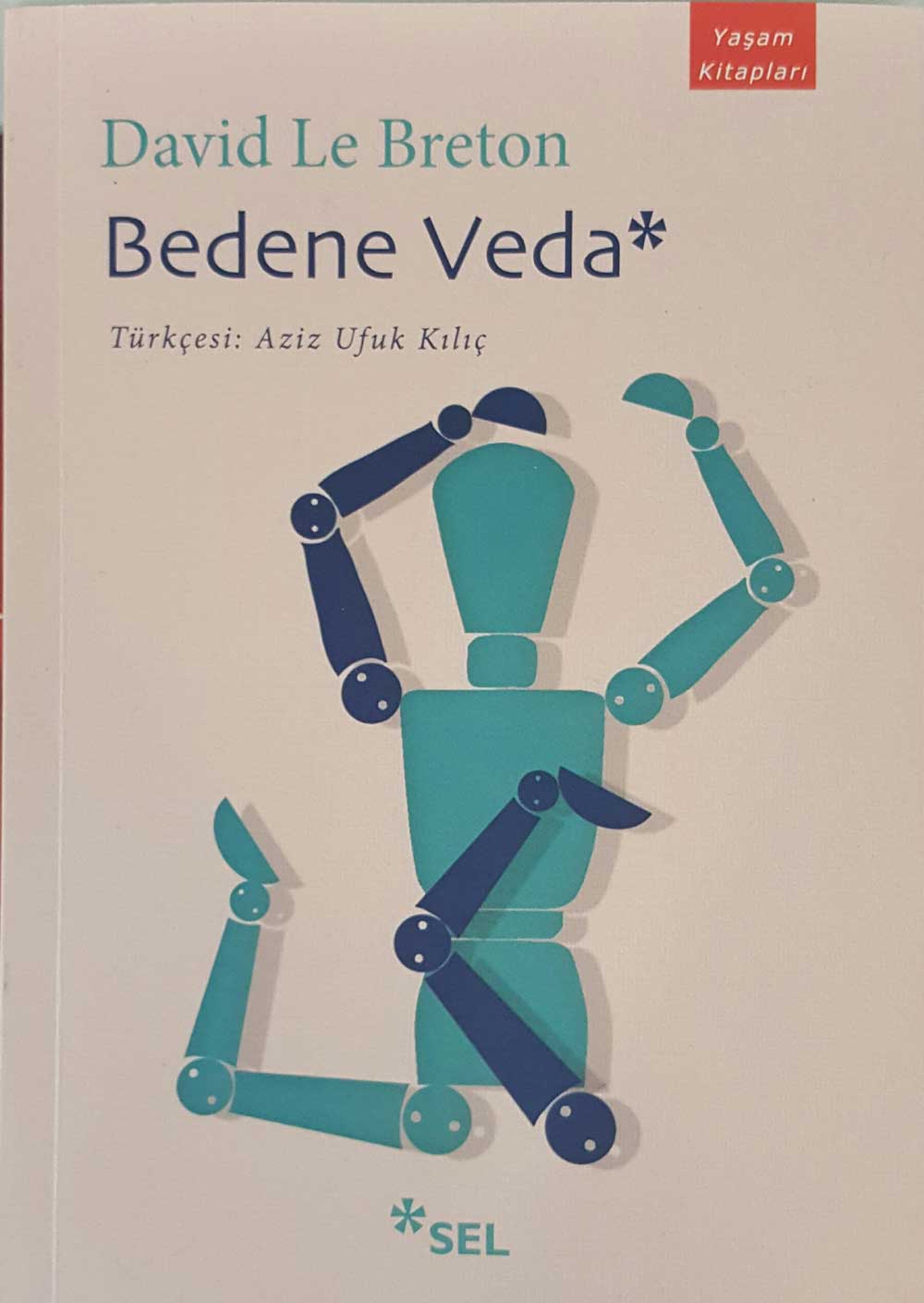 bedene-veda