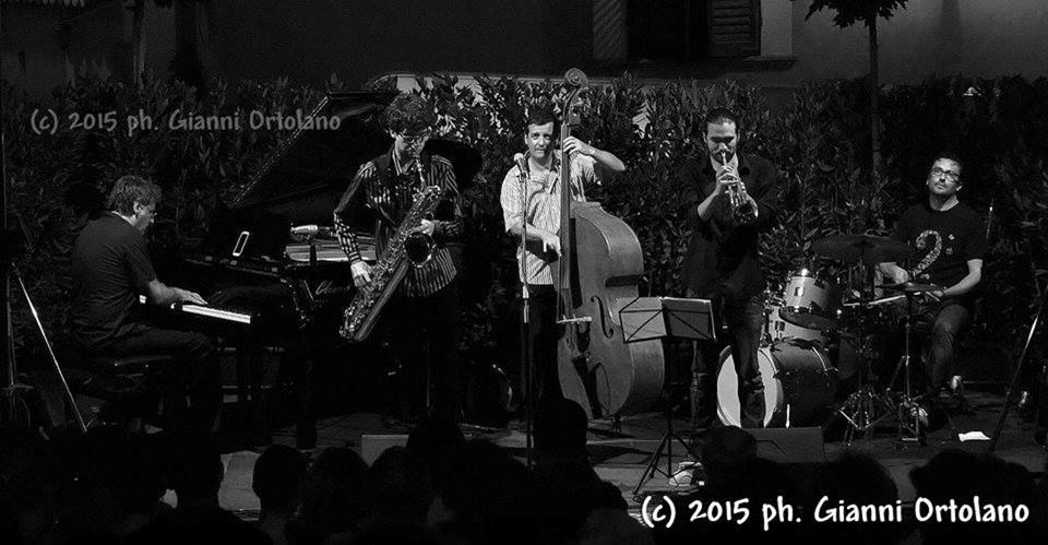 italia-jazz-live-to-bird-with-love-quintet