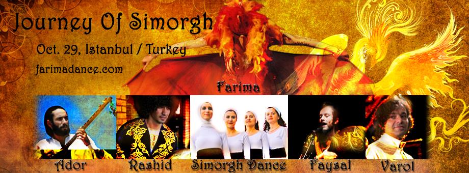journey-of-simorgh-concert