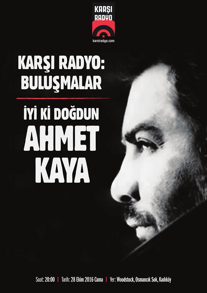 karsi-radyo-bulusmalar-iyi-ki-dogdun-ahmet-kaya