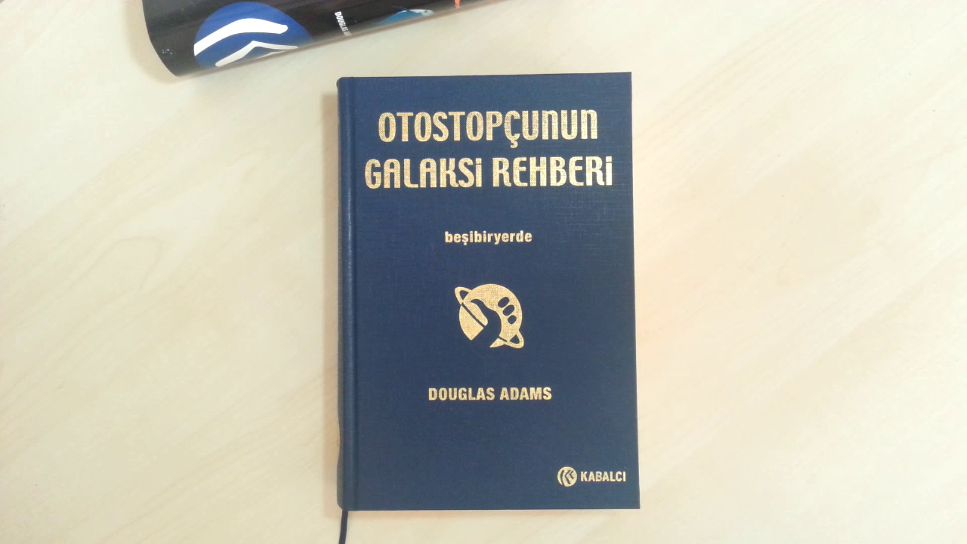 otostopcunun-galaksi-rehberi