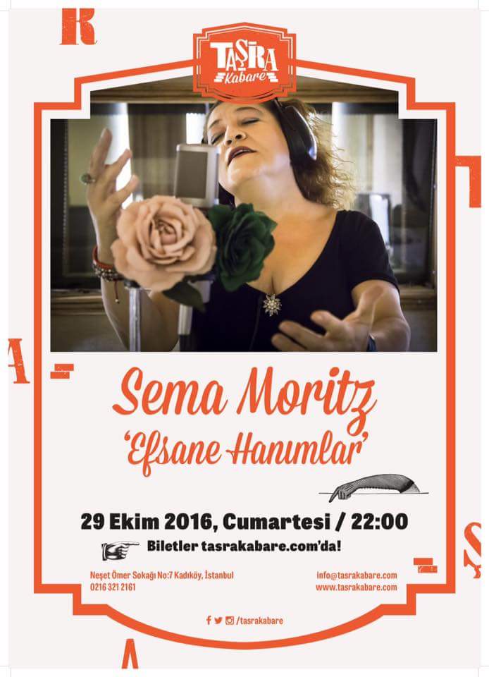 sema-moritz-efsane-hanimlar