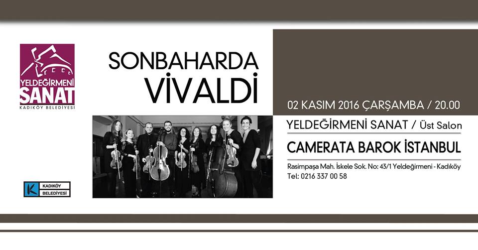 sonbaharda-vivaldi