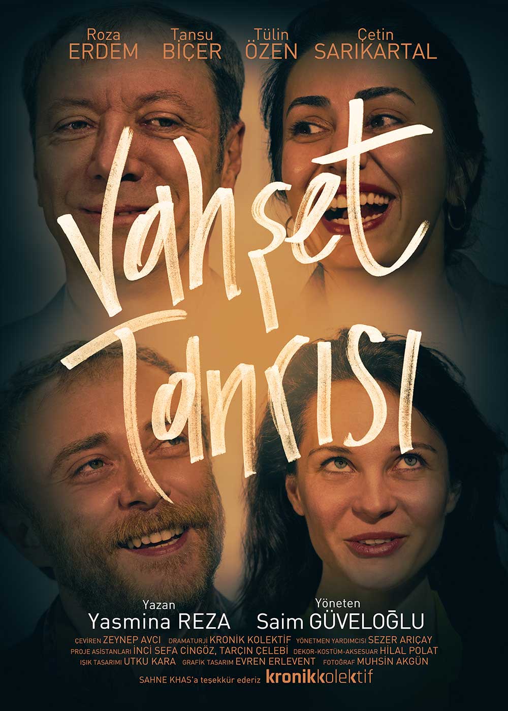 vahset-tanrisi