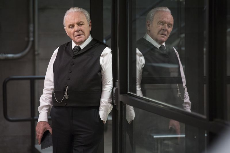 anthony_hopkins_as_dr-_robert_ford___credit_john_p-_johnson_hbo