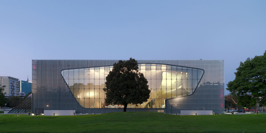 polin-museum-of-the-history-of-polish-jews