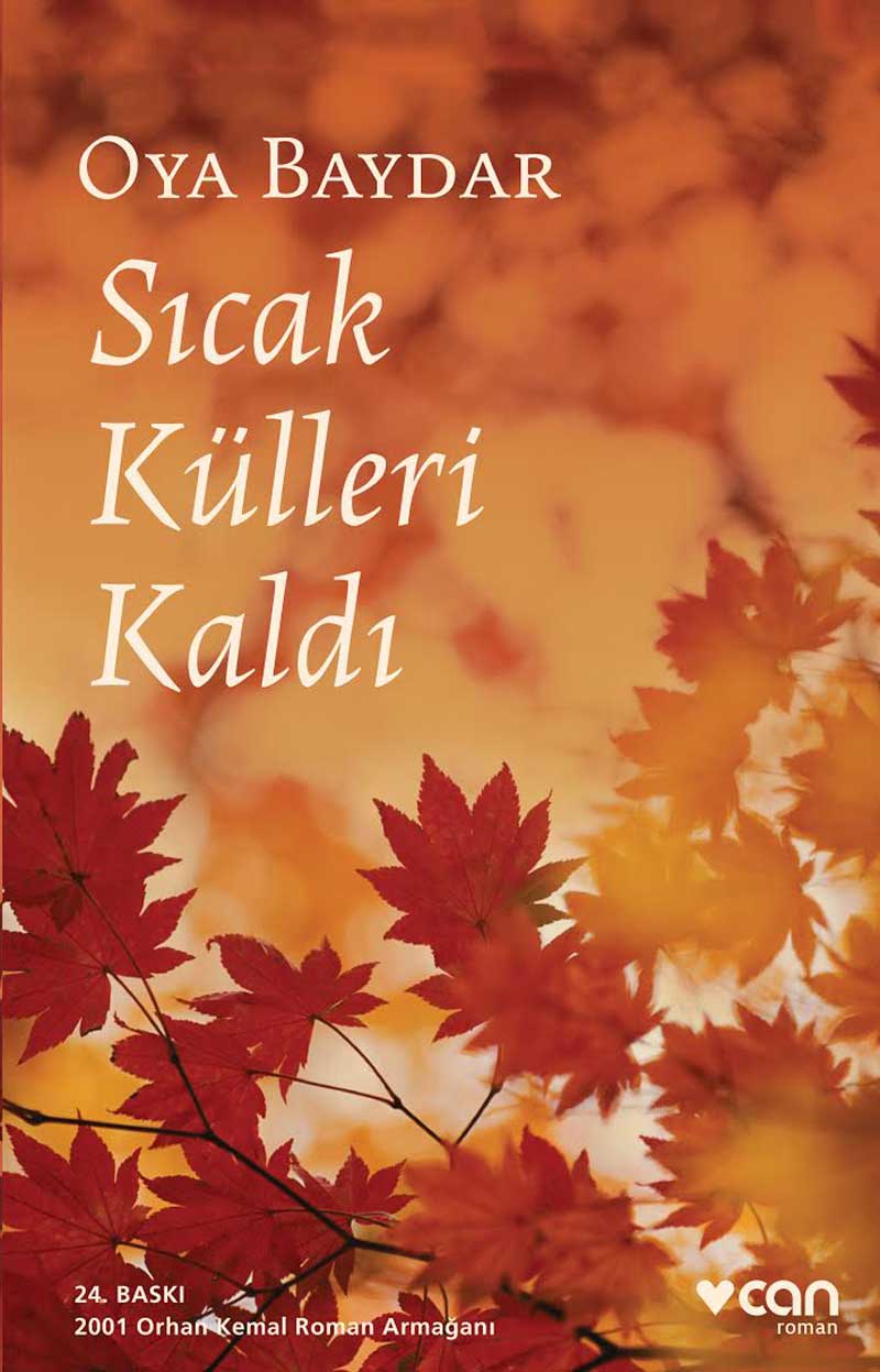 sicakkulleri