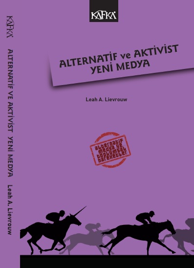 aktivist-yeni-medya