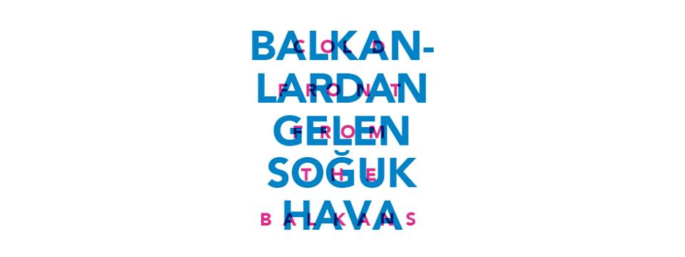 balkanlardan-gelen-soguk-hava