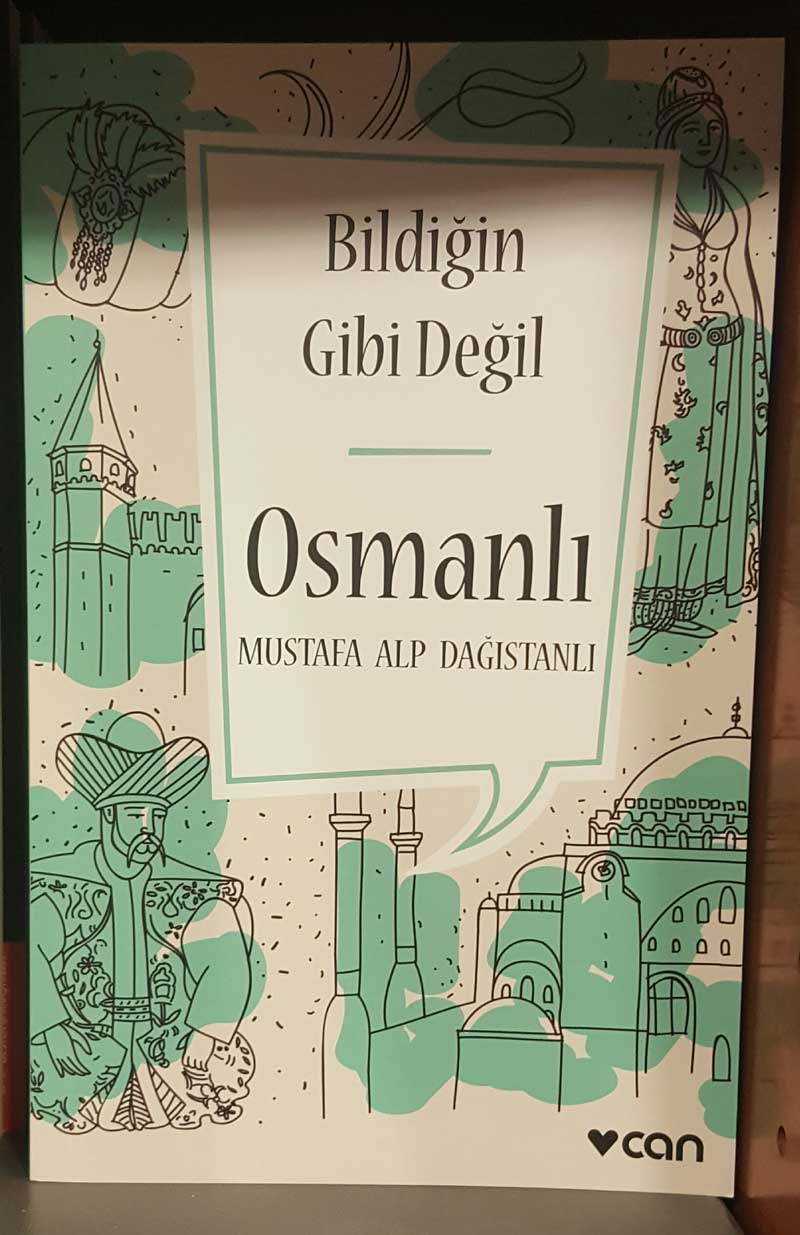 bildigin-gibi-degil-osmanli