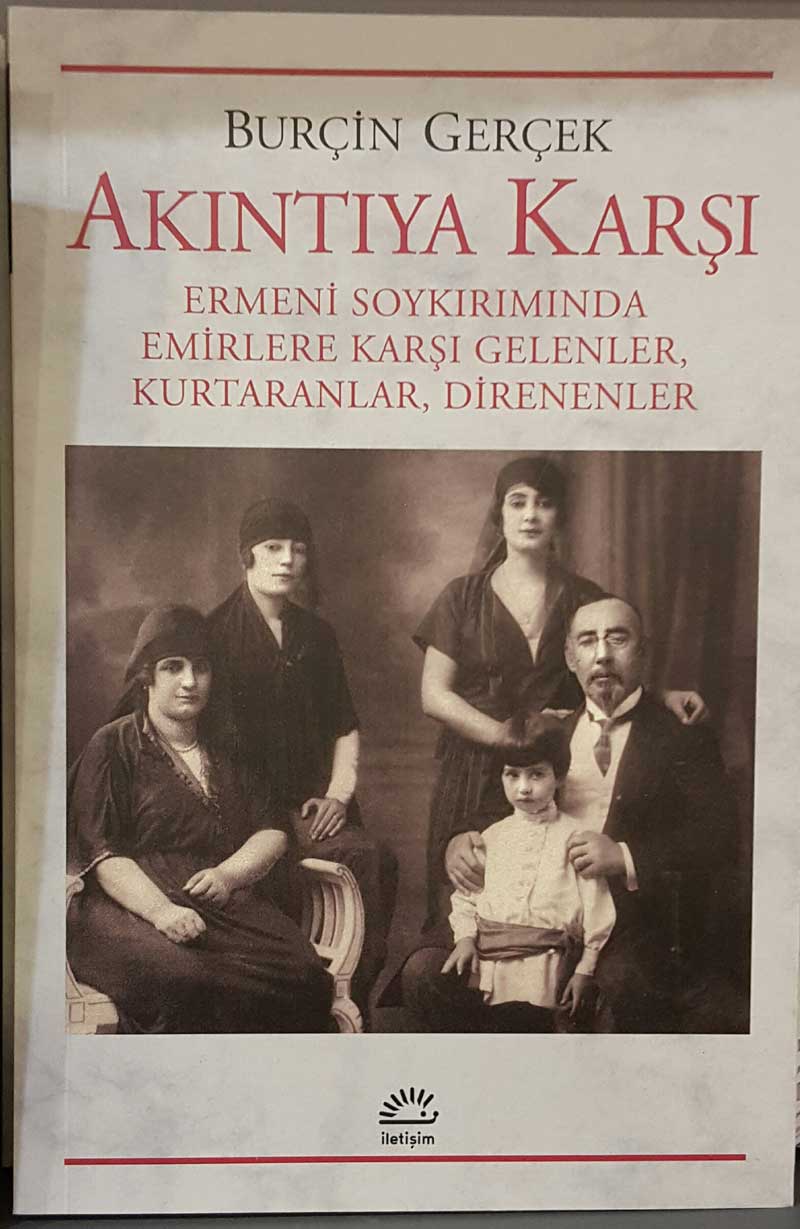 burcin-gercek-akintiya-karsi