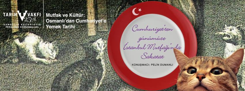 cumhuriyetten-gunumuze-istanbul-mutfaginda-sakatat