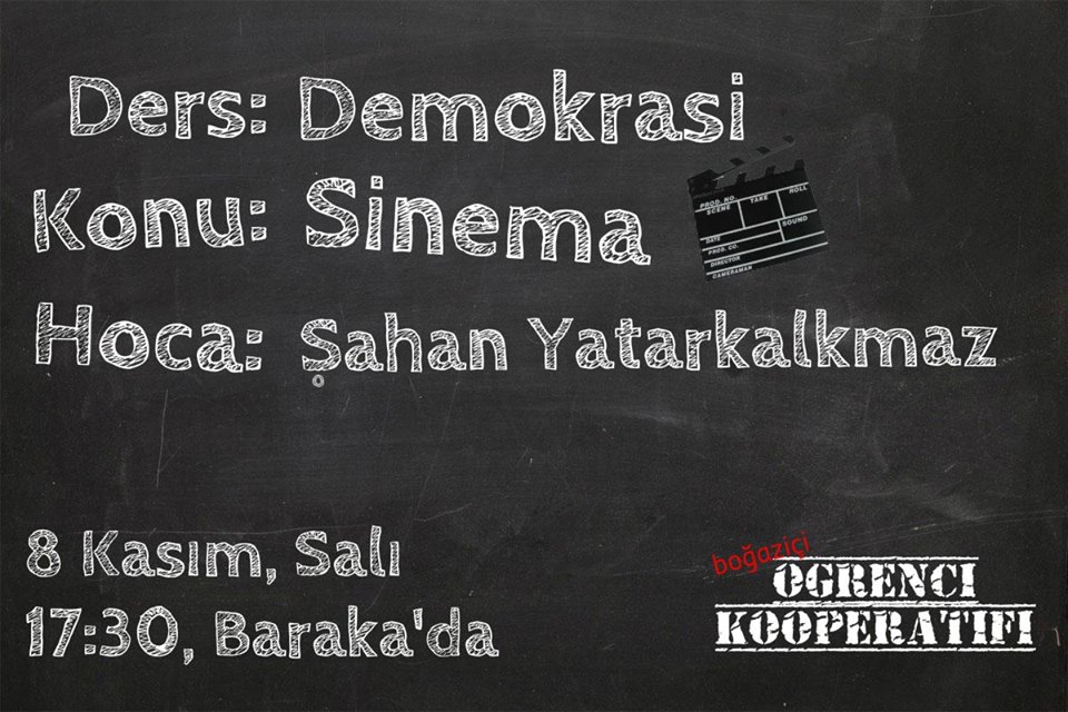demokrasi-ve-sinema