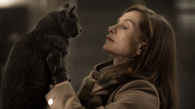 elle-isabelle-huppert