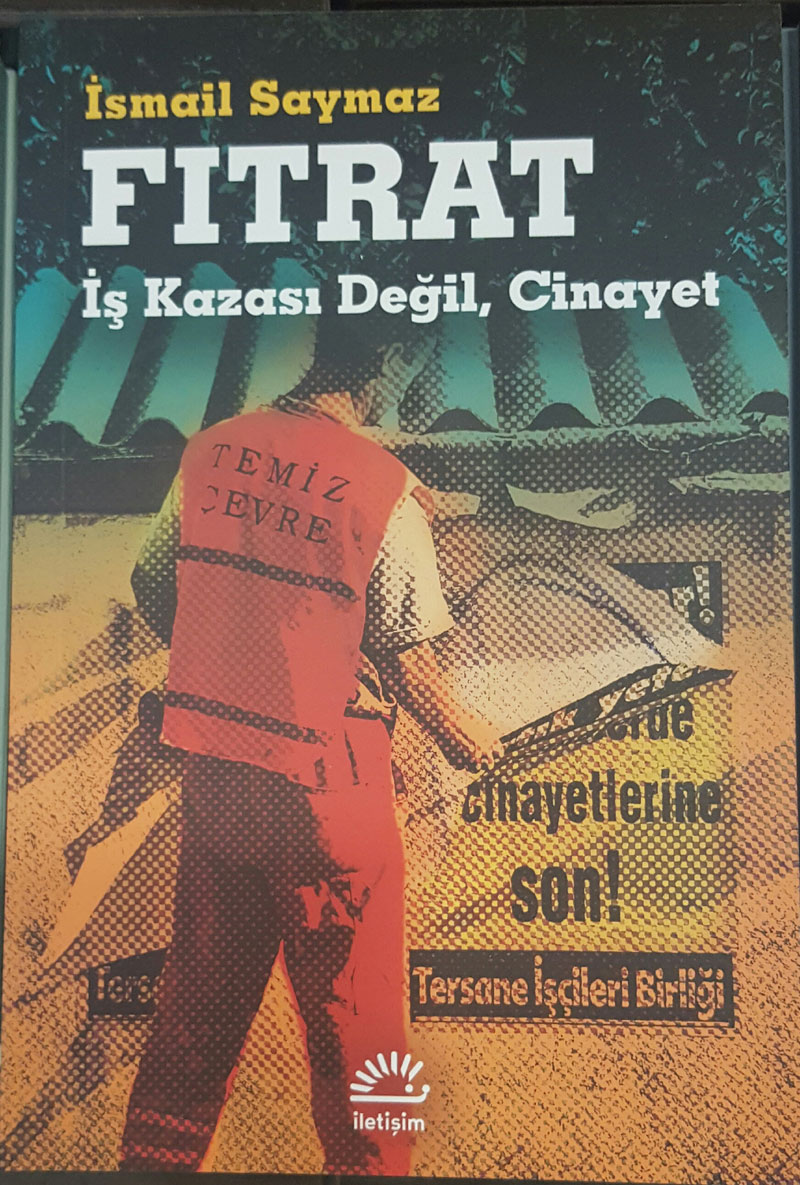 fitrat-1