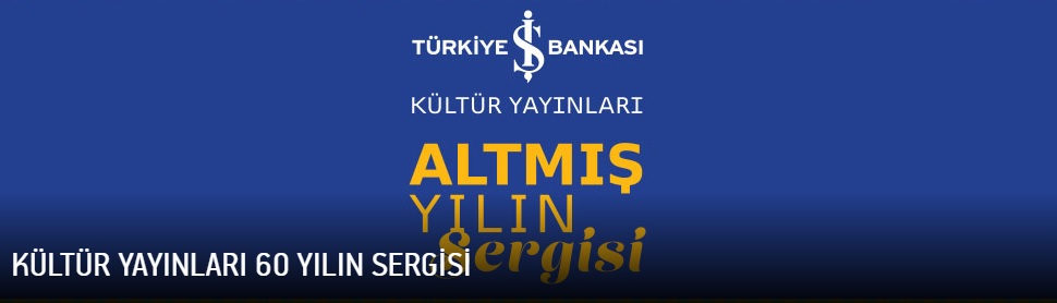 is-bankasi-60-yilin-sergisi