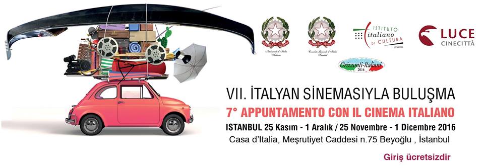 italyan-sinemasi-ile-bulus%cc%a7ma