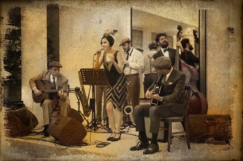 konser-flapper-swing