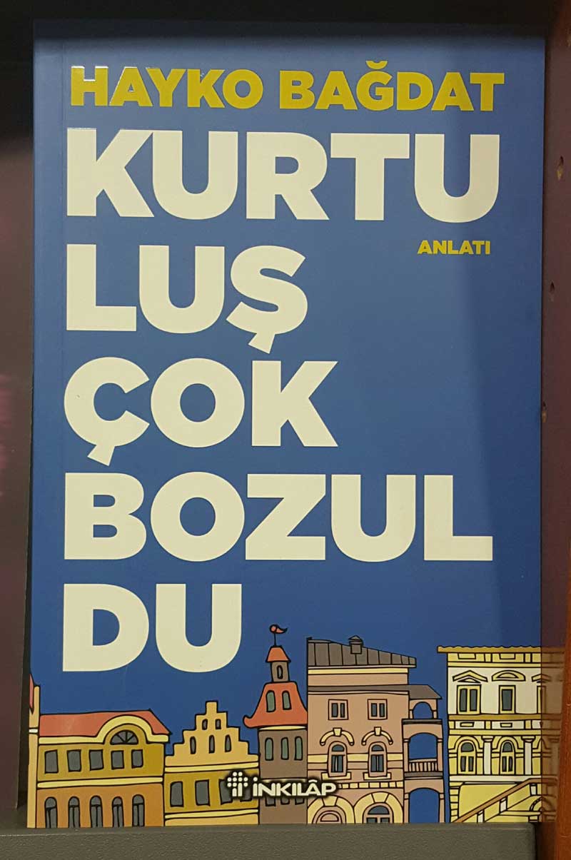 kurtulus-cok-bozuldu