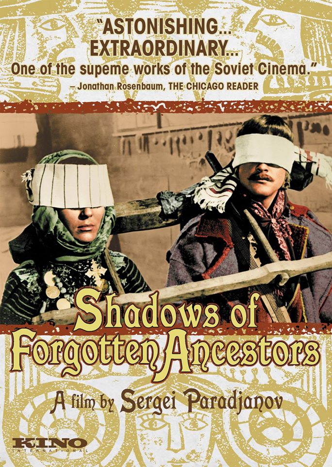parajanov-film-gosterimi-shadows-of-forgotten-ancestors