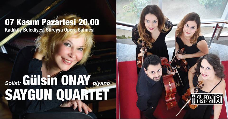 saygun-quartet-ve-gulsin-onay