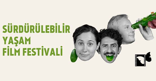 surdurulebilir-yasam-film-festivali-2016