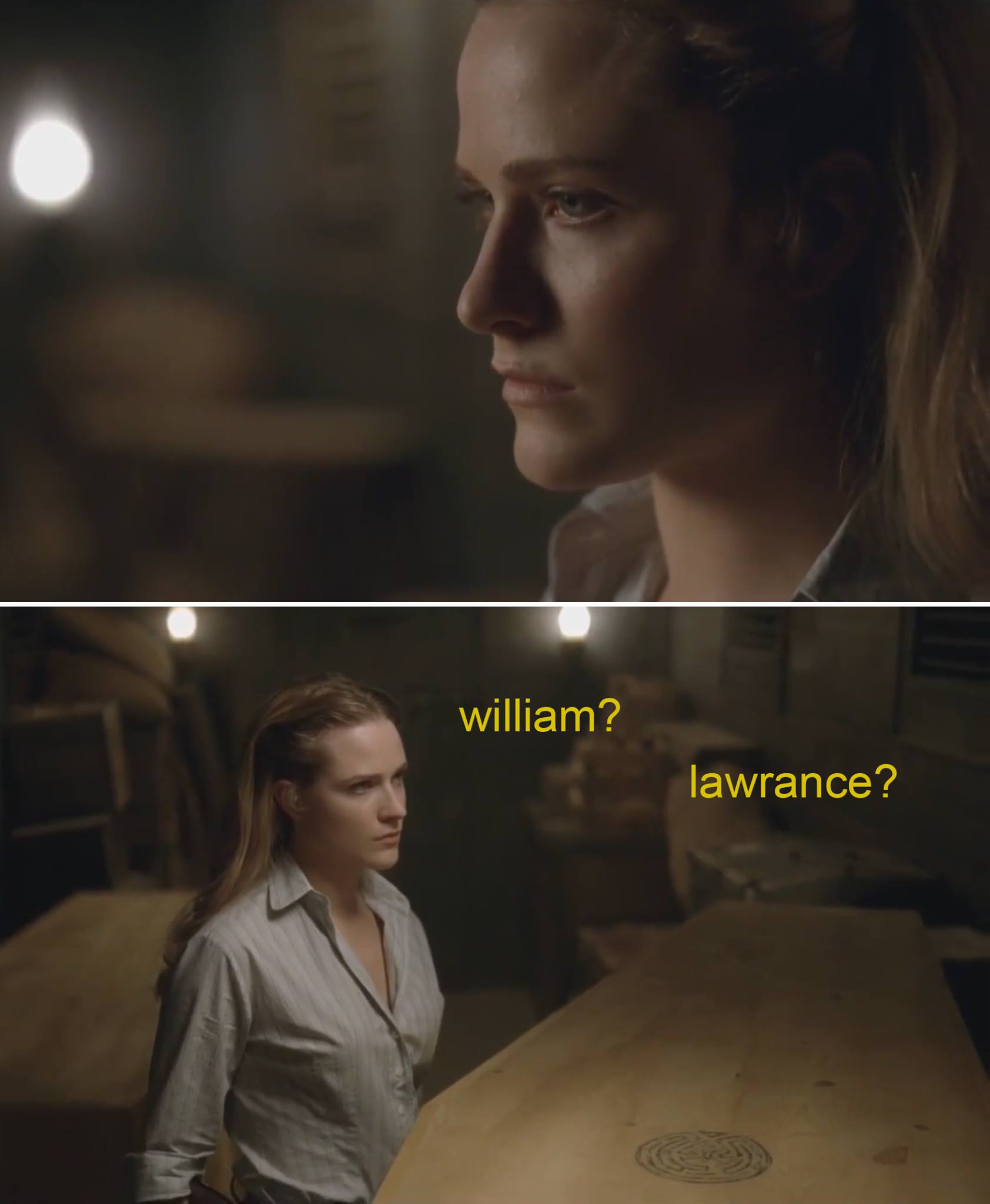 westworld-bolum-52