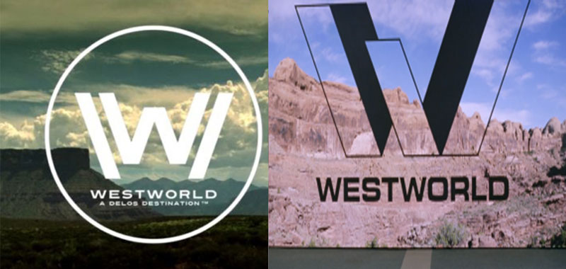 westworld-logos