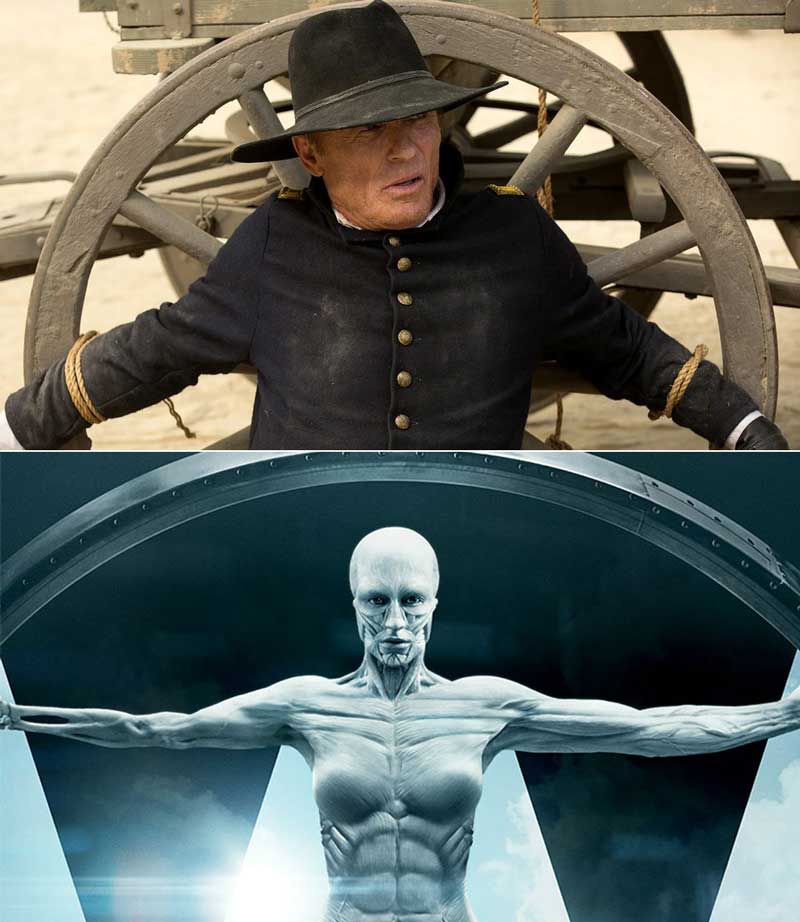 westworld-william