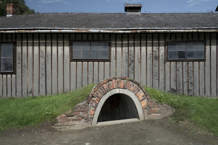 auschwitz-oswicem-poland-720x480