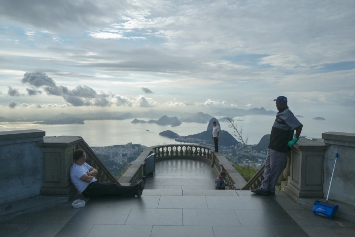 christ-theredeemer-rio-de-janeiro-brazil-720x480