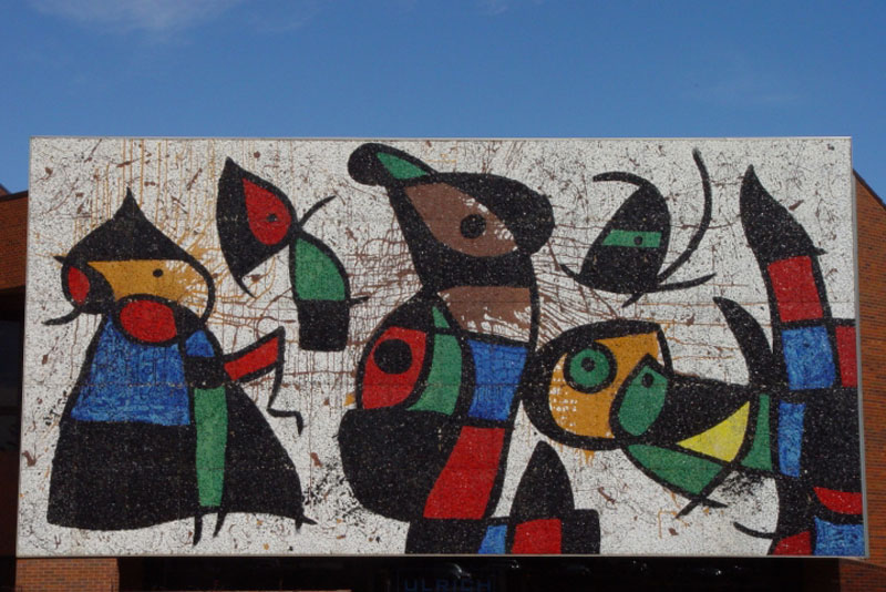 joan-miro-kustan-insanlar1-overall-before-pilot-study-and-treatment-720x481