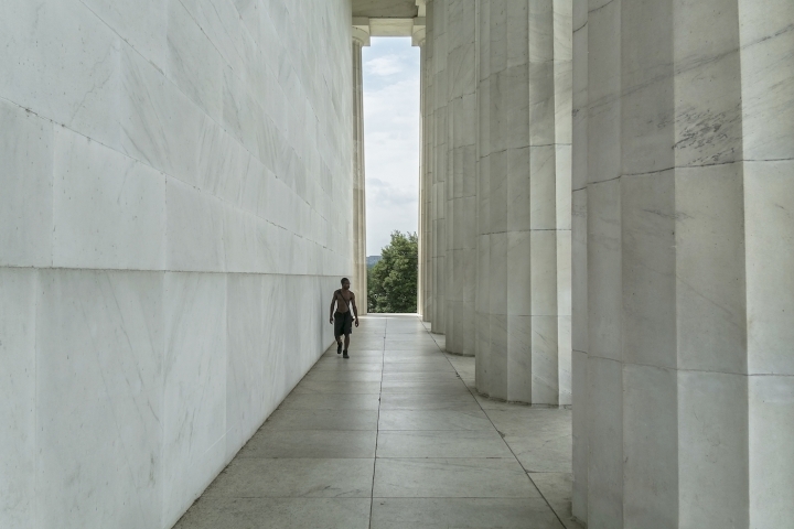 lincoln-memorial-washington-dc-usa-720x480