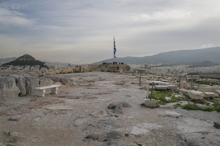 parthenon-athens-greece-720x480