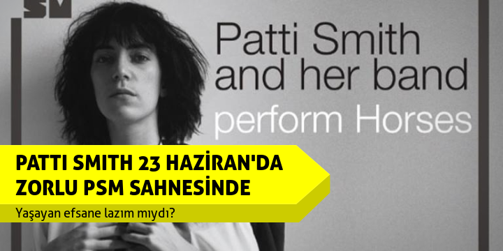 patti-smith-zorlu