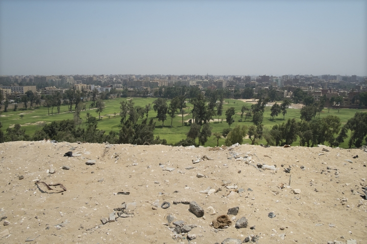 pyramid-of-khufu-giza-egypt-720x480