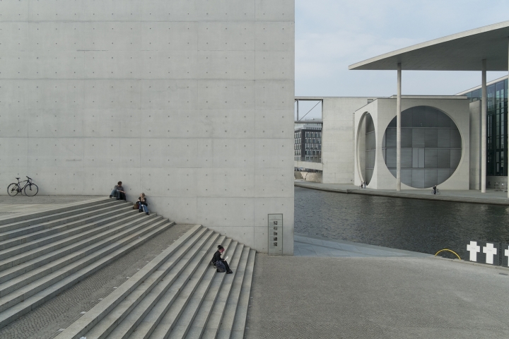 reichstag-berlin-germany-720x480