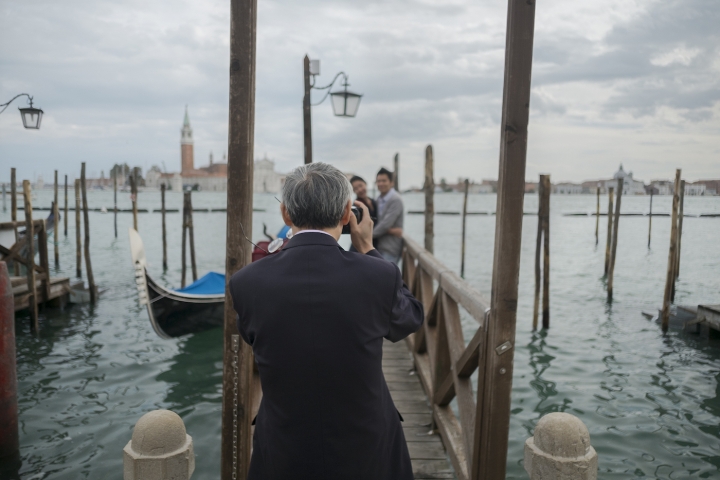 st-marks-square-venice-italy-720x480