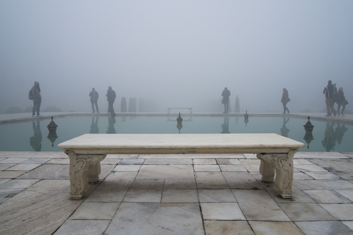 taj-mahal-agra-india-720x480