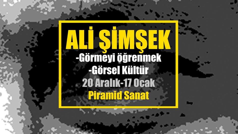 ali-simsek-gormeyi-ogrenmek-gorsel-kultur