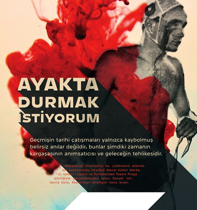 ayakta-durmak-istiyorum